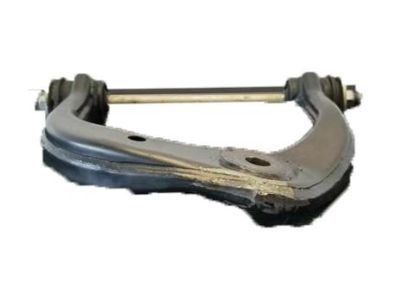 Toyota 48610-35050 Upper Control Arm, Passenger Side