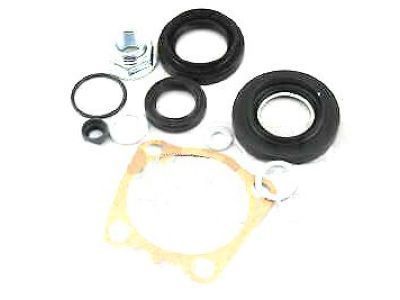 Scion 04331-64011 Seal Kit
