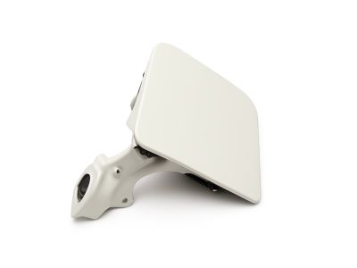 54110-14040 Toyota Bracket Sub-Assembly, Retractable Headlamp, Passenger Side Product Photo 1 of 2