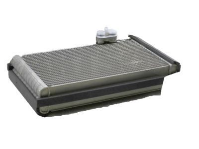 Toyota 88501-28360 Evaporator Core
