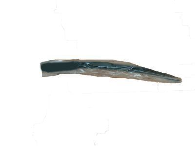 Toyota Wiper Blade - 85222-08020