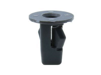 Toyota 90189-06224 Grommet, Screw