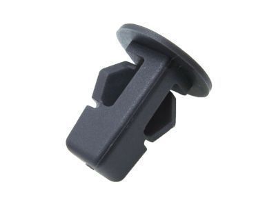 Toyota 90189-06224 Grommet, Screw