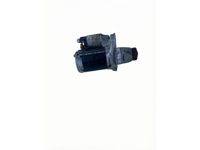 28100-0A010 Toyota Starter Assembly Product Photo 4 of 4
