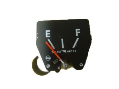 Toyota 83310-60014 Gage Assy,  Fuel Receiver