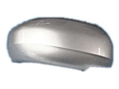 Toyota Prius Plug-In Mirror Cover - 87915-47020-B0