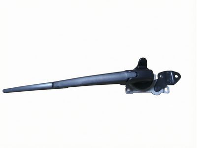 85130-48040 Toyota Motor Assembly, Rear Wiper Product Photo 2 of 4