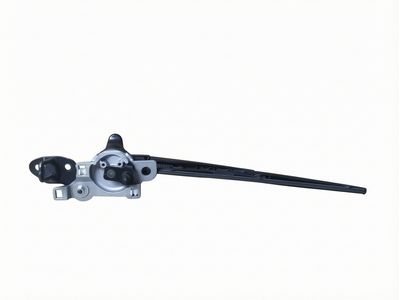 85130-48040 Toyota Motor Assembly, Rear Wiper Product Photo 4 of 4