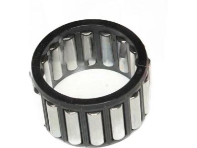 Toyota 90364-T0038 Bearing (For Output Shaft Center)