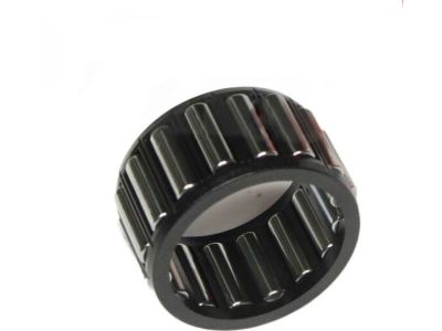 Toyota 90364-T0038 Bearing (For Output Shaft Center)