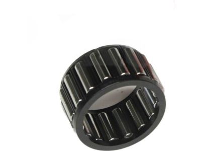 Toyota 90364-T0038 Bearing (For Output Shaft Center) Toyota 90364-T0038 Bearing (For Output Shaft Center)