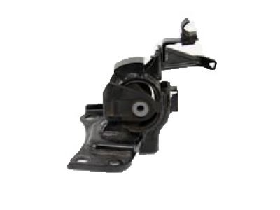 Toyota Prius Plug-In Engine Mount - 12372-37110