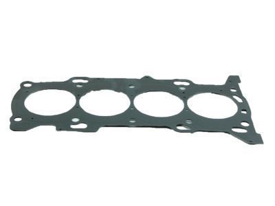 Scion 11115-36031 Gasket,  Cylinder Head