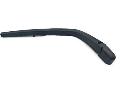 Scion Windshield Wiper - 85241-52010