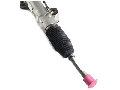 Toyota 44250-0C091 Gear Assembly, Power Steering(For Rack & Pinion)