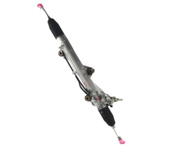 Toyota 44250-0C091 Gear Assembly, Power Steering(For Rack & Pinion)