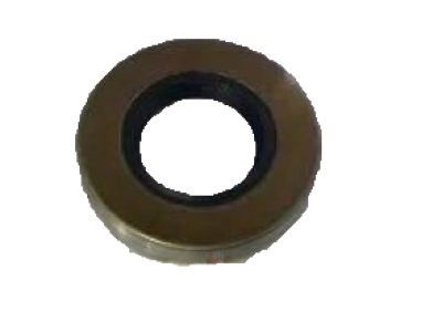 Toyota 90311-38133 Seal,  Oil (For Rear Differential Carrier)