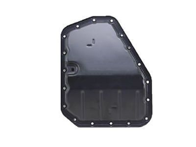 Scion 35106-12200 Transmission Pan