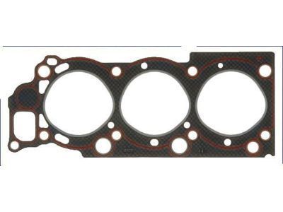 Toyota 11115-65030 Gasket,  Cylinder Head