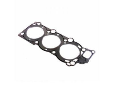Toyota 11115-65030 Gasket,  Cylinder Head