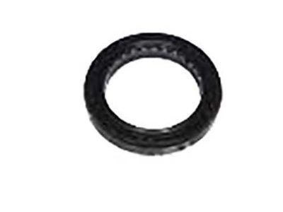 Toyota SU003-03631 Seal, Oil(For Transmission Front Bearing Retainer)