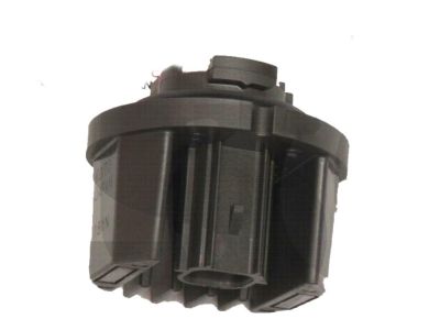 Toyota 8121C-52140 Led, Fog Lamp