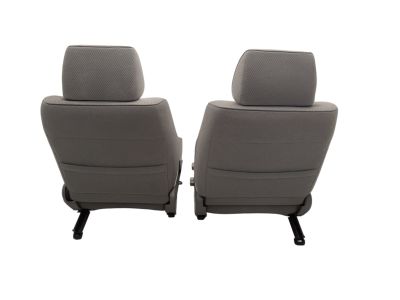 Toyota 71511-89136 Pad, Front Seat Cushion, Passenger Side(For Separate Type)