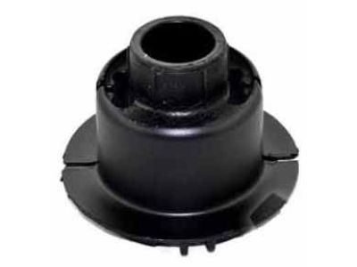 Toyota Avalon Crossmember Bushing - 52211-33010