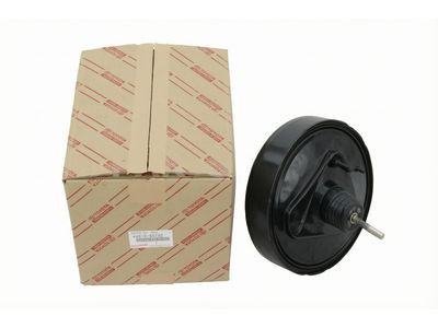 44610-60790 Toyota Booster Assembly, Brake Product Photo 3 of 4