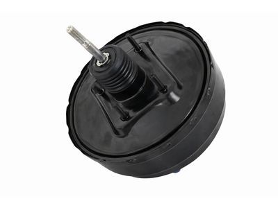 44610-60790 Toyota Booster Assembly, Brake Product Photo 1 of 4