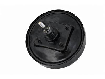 44610-60790 Toyota Booster Assembly, Brake Product Photo 2 of 4