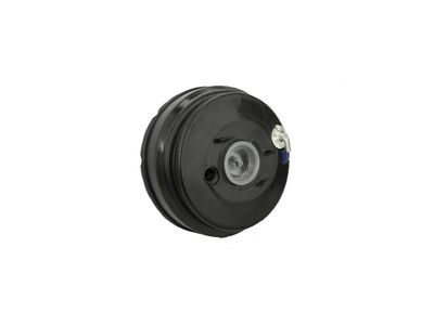 44610-60790 Toyota Booster Assembly, Brake Product Photo 4 of 4