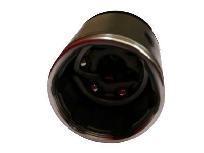 Toyota 43403-60010 Joint Set, Front Axle Inboard, Passenger Side