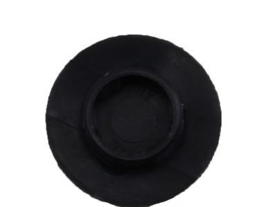 Toyota 90950-01746-E5 Plug,  Hole(For Front Door Trim Board)