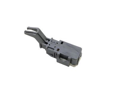 Toyota 23841-37081 Clamp, Fuel Pipe(For EFI) 23841-37081 Toyota Clamp, Fuel Pipe(For EFI) Product Photo 1 of 4