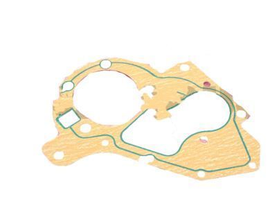 Toyota 11312-61020 Gasket,  Front End Plate