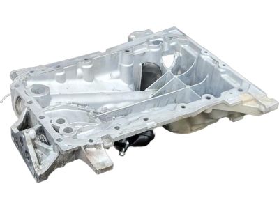 Toyota 11821-0T020 Bearing, Camshaft