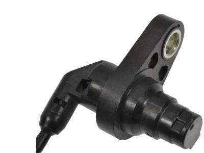 Toyota 89543-08050 Sensor, Speed, Front Driver Side