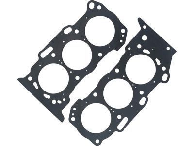 Toyota Highlander Cylinder Head Gasket - 11116-31060