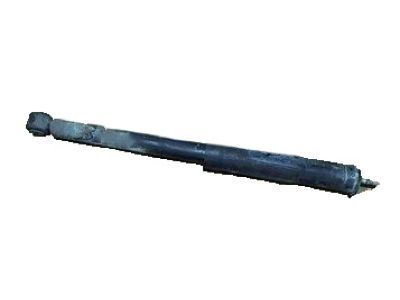 Scion Shock Absorber - 48530-80573
