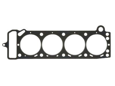 Toyota 11115-35040 Gasket,  Cylinder Head