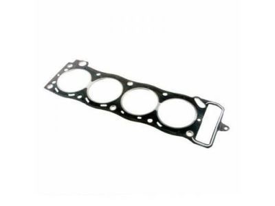 Toyota 11115-35040 Gasket,  Cylinder Head