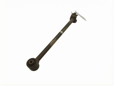48780-48100 Toyota Rod Assembly, Strut, Rear Product Photo 4 of 4