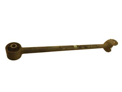 48780-48100 Toyota Rod Assembly, Strut, Rear Product Photo 2 of 4