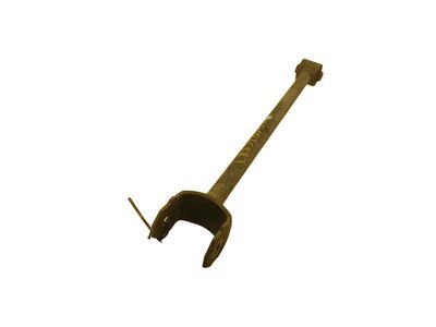 48780-48100 Toyota Rod Assembly, Strut, Rear Product Photo 1 of 4