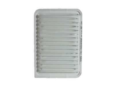 Toyota 17801-0H050 Element Sub-Assy,  Air Cleaner Filter