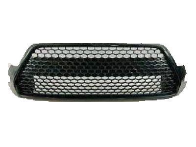 Toyota 53112-02A50 Grille