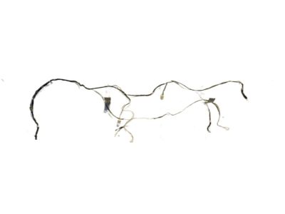 Toyota 82171-48100 Wire,  Roof,  NO.1