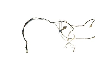 Toyota 82171-48100 Wire,  Roof,  NO.1