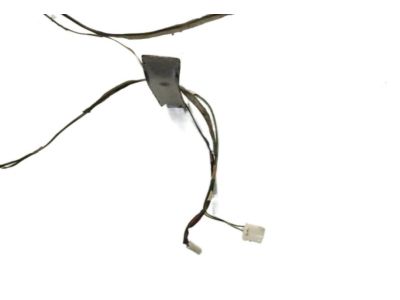Toyota 82171-48100 Wire,  Roof,  NO.1